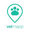 VetMapp