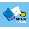 KitabiTukda