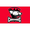 Charlotte Checkers