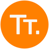 Turczynski Interactive Ltd.