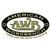 American Workbench