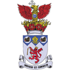 Irlam F.C.