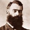 Lawrence Hargrave
