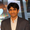 Rahul Kumar Namdev