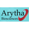 Arytha Biosciences