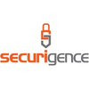 Securigence Llc
