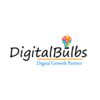 Digital Bulbs