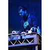 A-Trak