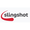 Slingshot (ISP)