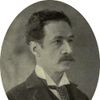 Louis Wain