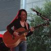 Mindy Smith