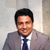 Sonu Panda