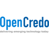 Open Credo