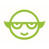 Yoda Learning