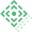 Zernike Fund Management