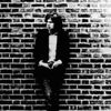 Nick Drake