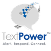 TextPower