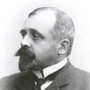 Gerhard Gran