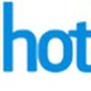 Hotels.ng