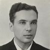Dmitri Ivanenko