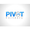 Pivot Partners