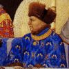 John, Duke of Berry