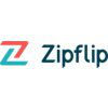 Zipflip
