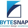 Bytesnap Design Limited
