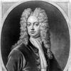 Eustace Budgell