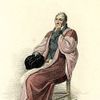 Christopher Pegge