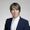 Brian Cox (physicist)