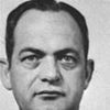 Martin D. Whitaker