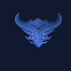 Typhon