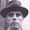 Joseph Beuys