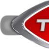 TRT HD