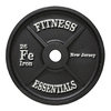Fitness-Essentials  