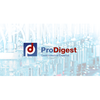 Prodigest