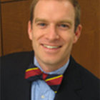 David Slenzak