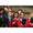 Salcombe Preparatory School