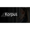 Formation Korpus