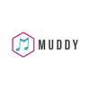 Muddy