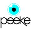 Peeke Media