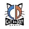 Cat Daddy Games