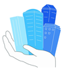 GeoData Plus