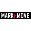 markNmove