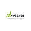 idweaver