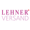 Lehner Versand AG