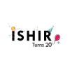 Ishir Digital