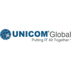 UNICOM Global