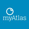 MyAtlas